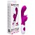 Vibrador Butterfly Kiss Pretty Love Sexy Import - Imagem 2