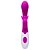 Vibrador Butterfly Kiss Pretty Love Sexy Import - Imagem 4