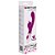 Vibrador Butterfly Kiss Pretty Love Sexy Import - Imagem 11