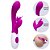 Vibrador Butterfly Kiss Pretty Love Sexy Import - Imagem 8