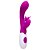Vibrador Butterfly Kiss Pretty Love Sexy Import - Imagem 3