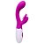Vibrador Butterfly Kiss Pretty Love Sexy Import - Imagem 5