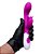 Vibrador Butterfly Kiss Pretty Love Sexy Import - Imagem 9