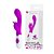 Vibrador Butterfly Kiss Pretty Love Sexy Import - Imagem 1