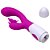 Vibrador Butterfly Kiss Pretty Love Sexy Import - Imagem 7