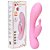Vibrador Ponto G Hugo Pretty Love Sensual Love - Imagem 2