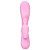 Vibrador Ponto G Hugo Pretty Love Sensual Love - Imagem 4