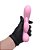 Vibrador Ponto G Hugo Pretty Love Sensual Love - Imagem 9