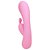 Vibrador Ponto G Hugo Pretty Love Sensual Love - Imagem 6