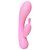 Vibrador Ponto G Hugo Pretty Love Sensual Love - Imagem 3
