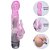 Vibrador Ponto G Elefante Lover Baile Sensual Love - Imagem 8