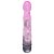 Vibrador Ponto G Elefante Lover Baile Sensual Love - Imagem 5
