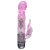 Vibrador Ponto G Elefante Lover Baile Sensual Love - Imagem 4