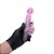 Vibrador Ponto G Elefante Lover Baile Sensual Love - Imagem 9