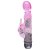 Vibrador Ponto G Elefante Lover Baile Sensual Love - Imagem 6
