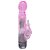 Vibrador Ponto G Elefante Lover Baile Sensual Love - Imagem 3