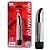Vibrador Personal Satisfy Baile Sensual Love - Imagem 2