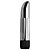 Vibrador Personal Satisfy Baile Sensual Love - Imagem 3