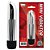 Vibrador Personal Satisfy Baile Sensual Love - Imagem 1