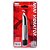 Vibrador Personal Satisfy Baile Sensual Love - Imagem 7