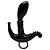 Plug Próstata G-stimulator Baile Sexy Import - Imagem 5