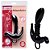 Plug Próstata G-stimulator Baile Sexy Import - Imagem 2