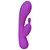 Vibrador Ponto G Grace Pretty Love Sensual Love - Imagem 4