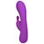 Vibrador Ponto G Grace Pretty Love Sensual Love - Imagem 10
