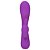 Vibrador Ponto G Grace Pretty Love Sensual Love - Imagem 6
