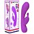 Vibrador Ponto G Grace Pretty Love Sensual Love - Imagem 2