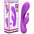Vibrador Ponto G Grace Pretty Love Sensual Love - Imagem 3