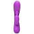 Vibrador Ponto G Grace Pretty Love Sensual Love - Imagem 7
