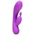 Vibrador Ponto G Grace Pretty Love Sensual Love - Imagem 5