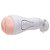 Masturbador 12 Vibrações Crazy Bull Vagina Sensual Love - Imagem 3