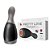 Masturbador Deep Pleasure Pretty Love Sensual Love - Imagem 1