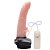 Cinto Capa Pênis Vibrador Ultra Baile Sensual Love - Imagem 5