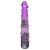 Vibrador 10 Funções Give You Baile Sensual Love - Imagem 3