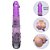 Vibrador 10 Funções Give You Baile Sensual Love - Imagem 8