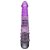 Vibrador 10 Funções Give You Baile Sensual Love - Imagem 4