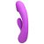 Vibrador Ponto G Doreen Pretty Love Sensual Love - Imagem 6