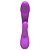 Vibrador Ponto G Doreen Pretty Love Sensual Love - Imagem 4