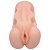 Masturbador Vagina Cyber 3d Baile Sensual Love - Imagem 4