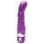 Vibrador Realistic Cock 10 Vibrações Baile Sensual Love - Imagem 5