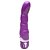 Vibrador Realistic Cock 10 Vibrações Baile Sensual Love - Imagem 3