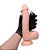 Pênis Vibrador Super Soft Jhonson Baile Sensual Love - Imagem 6