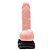 Cinto Com Pênis Ultra Harness Baile Sensual Love - Imagem 6