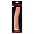 Pênis Vibrador The Big Penis Baile Sensual Love - Imagem 8
