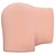 Masturbador Bunda Skin-like Crazy Bull Sensual Love - Imagem 5