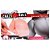 Masturbador Bunda Skin-like Crazy Bull Sensual Love - Imagem 9