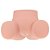 Masturbador Bunda Skin-like Crazy Bull Sensual Love - Imagem 7